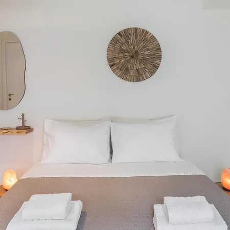 Athenee Pearl Suite - Syntagma Exterior photo