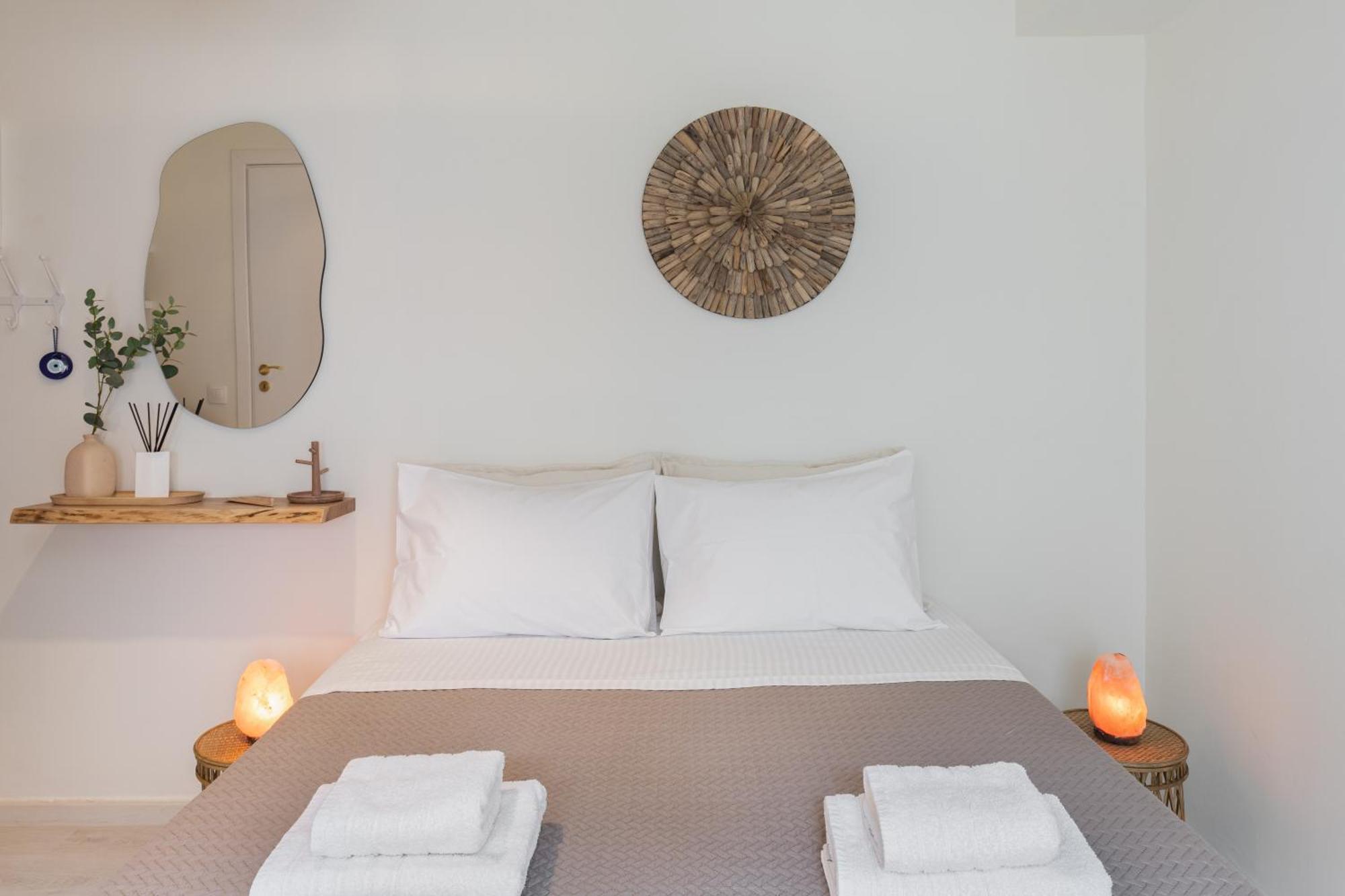 Athenee Pearl - Syntagma * Athens