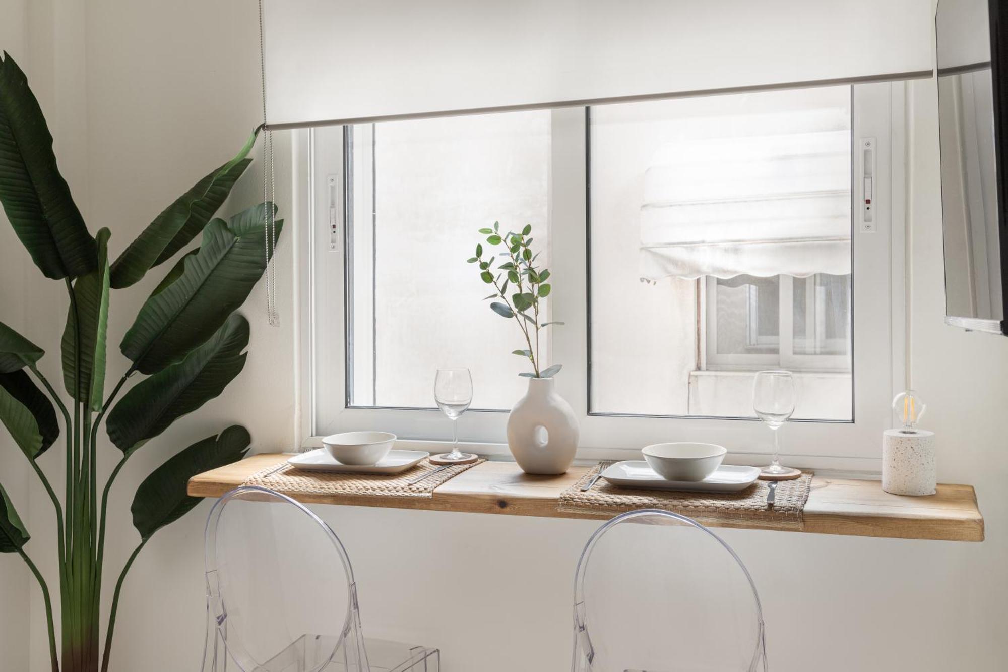 Apartmán Athenee Pearl - Syntagma Atény