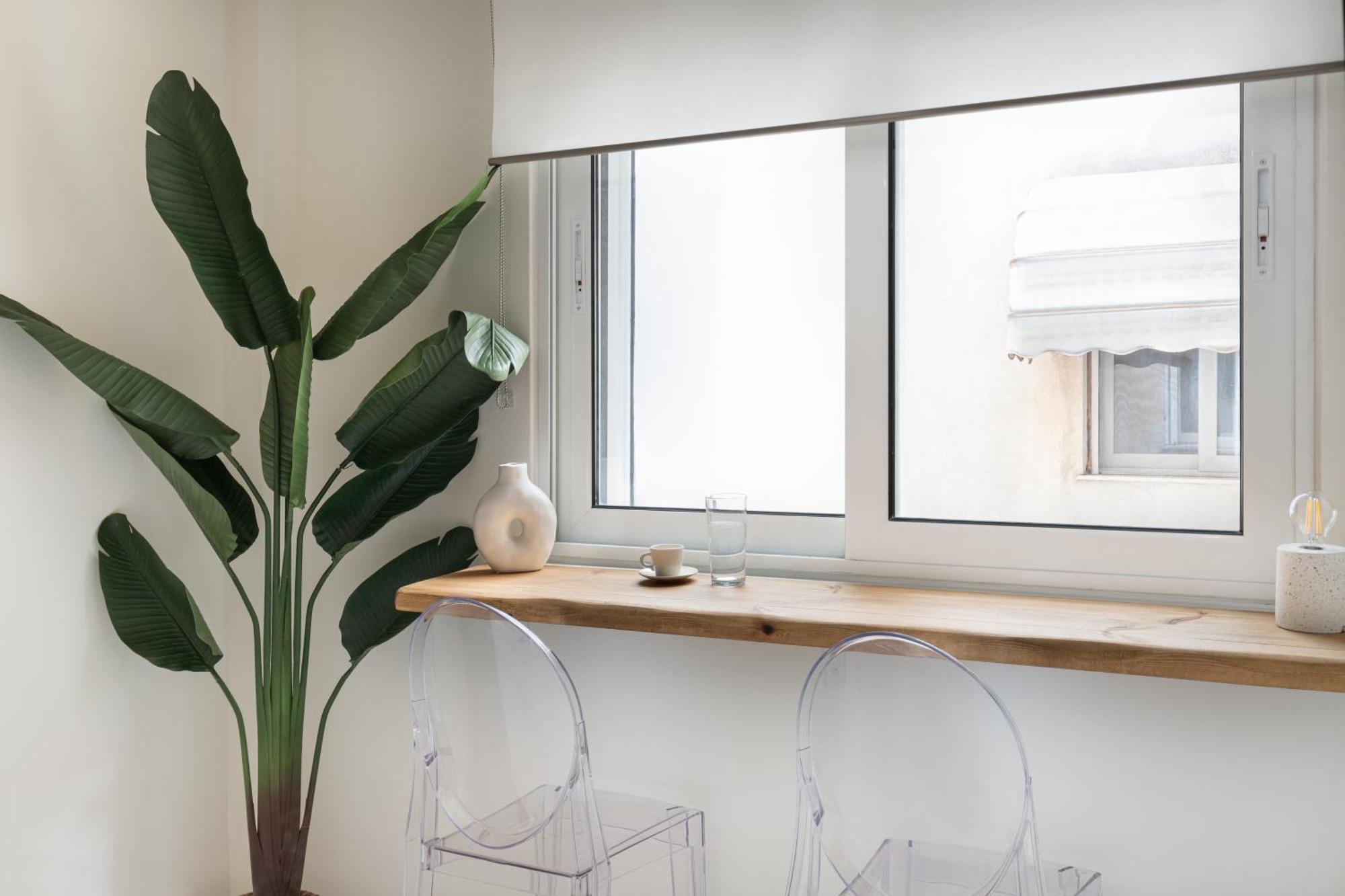 Athenee Pearl - Syntagma * Athens