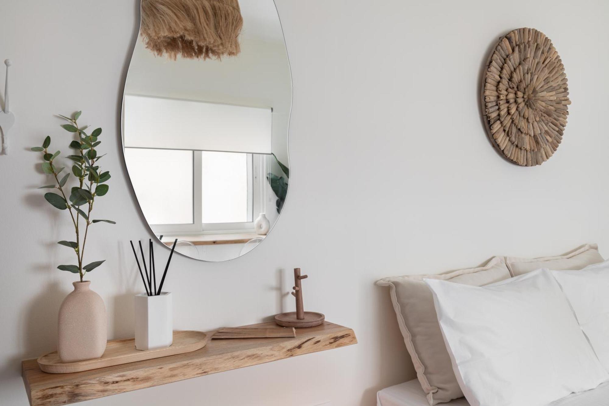 Athenee Pearl - Syntagma Apartment *