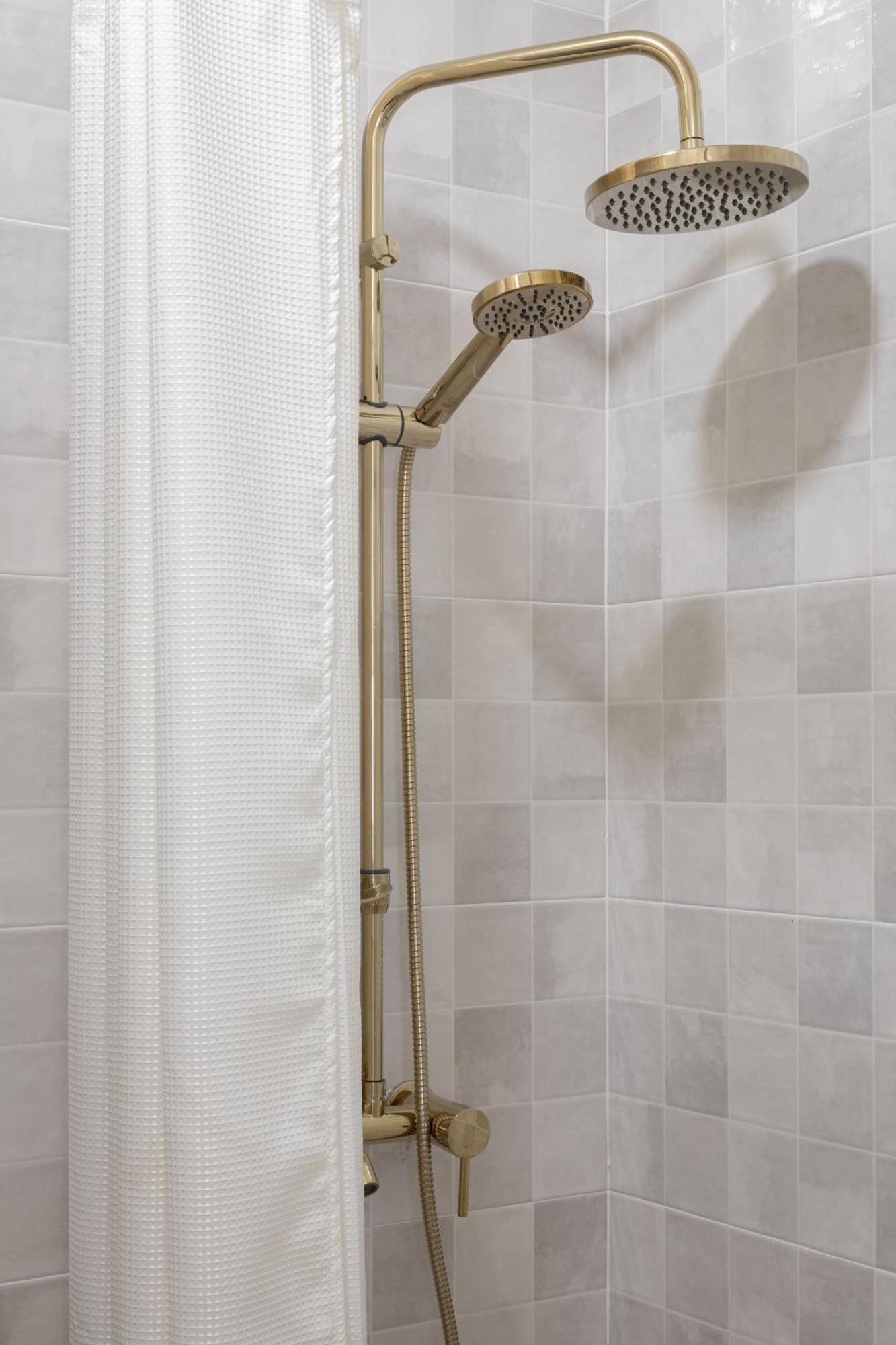 Athenee Pearl - Syntagma Athens