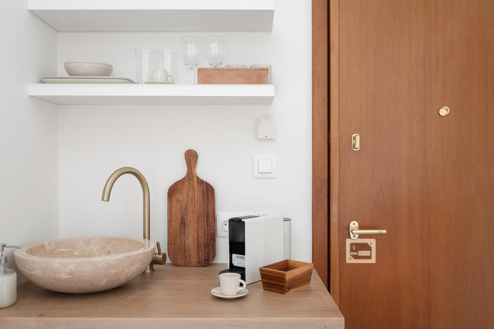 Athenee Pearl - Syntagma * Athens