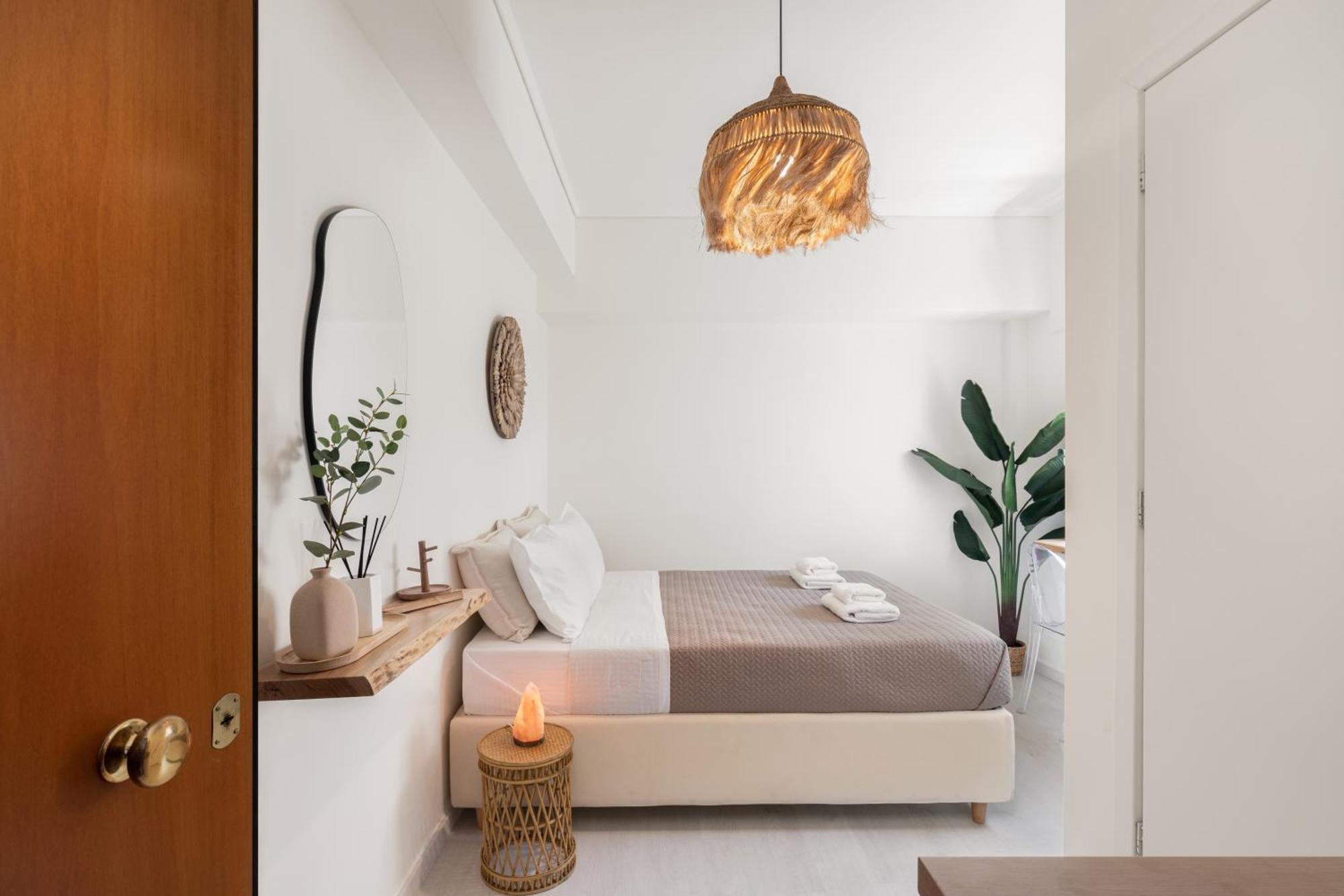 Athenee Pearl - Syntagma
